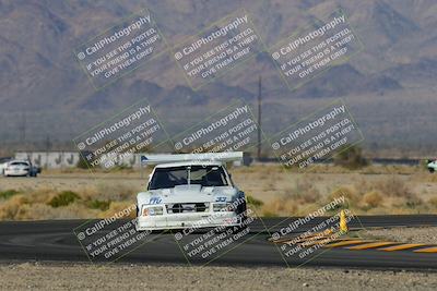 media/Feb-19-2023-Nasa (Sun) [[3f7828b844]]/Race Group C/Qualifying Race Set 1/